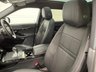 USED 2019 19 LAND ROVER RANGE ROVER EVOQUE 2.0 P250 MHEV R-Dynamic S SUV 5dr Petrol Auto 4WD Euro 6 (s/s) (249 ps) PANORAMIC ROOF-NAV-LEATHER