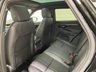 USED 2019 19 LAND ROVER RANGE ROVER EVOQUE 2.0 P250 MHEV R-Dynamic S SUV 5dr Petrol Auto 4WD Euro 6 (s/s) (249 ps) PANORAMIC ROOF-NAV-LEATHER