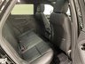 USED 2019 19 LAND ROVER RANGE ROVER EVOQUE 2.0 P250 MHEV R-Dynamic S SUV 5dr Petrol Auto 4WD Euro 6 (s/s) (249 ps) PANORAMIC ROOF-NAV-LEATHER
