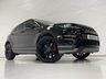 USED 2019 19 LAND ROVER RANGE ROVER EVOQUE 2.0 P250 MHEV R-Dynamic S SUV 5dr Petrol Auto 4WD Euro 6 (s/s) (249 ps) PANORAMIC ROOF-NAV-LEATHER