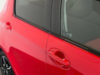 USED 2015 Y TOYOTA YARIS 1.33 Dual VVT-i Sport Hatchback 5dr Petrol Manual Euro 5 Euro 5 (99 ps) 