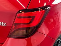 USED 2015 Y TOYOTA YARIS 1.33 Dual VVT-i Sport Hatchback 5dr Petrol Manual Euro 5 Euro 5 (99 ps) 