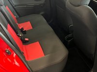USED 2015 Y TOYOTA YARIS 1.33 Dual VVT-i Sport Hatchback 5dr Petrol Manual Euro 5 Euro 5 (99 ps) 