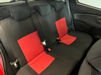 USED 2015 Y TOYOTA YARIS 1.33 Dual VVT-i Sport Hatchback 5dr Petrol Manual Euro 5 Euro 5 (99 ps) 