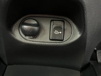 USED 2015 Y TOYOTA YARIS 1.33 Dual VVT-i Sport Hatchback 5dr Petrol Manual Euro 5 Euro 5 (99 ps) 