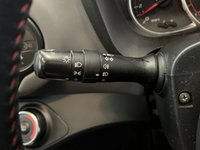 USED 2015 Y TOYOTA YARIS 1.33 Dual VVT-i Sport Hatchback 5dr Petrol Manual Euro 5 Euro 5 (99 ps) 