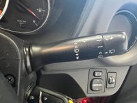 USED 2015 Y TOYOTA YARIS 1.33 Dual VVT-i Sport Hatchback 5dr Petrol Manual Euro 5 Euro 5 (99 ps) 