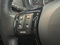 USED 2015 Y TOYOTA YARIS 1.33 Dual VVT-i Sport Hatchback 5dr Petrol Manual Euro 5 Euro 5 (99 ps) 