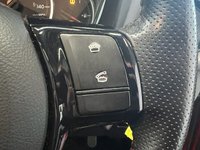 USED 2015 Y TOYOTA YARIS 1.33 Dual VVT-i Sport Hatchback 5dr Petrol Manual Euro 5 Euro 5 (99 ps) 