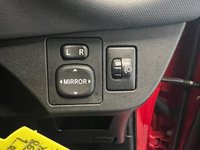 USED 2015 Y TOYOTA YARIS 1.33 Dual VVT-i Sport Hatchback 5dr Petrol Manual Euro 5 Euro 5 (99 ps) 
