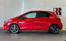 USED 2015 Y TOYOTA YARIS 1.33 Dual VVT-i Sport Hatchback 5dr Petrol Manual Euro 5 Euro 5 (99 ps) 