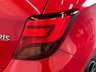 USED 2015 Y TOYOTA YARIS 1.33 Dual VVT-i Sport Hatchback 5dr Petrol Manual Euro 5 Euro 5 (99 ps) 