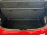USED 2015 Y TOYOTA YARIS 1.33 Dual VVT-i Sport Hatchback 5dr Petrol Manual Euro 5 Euro 5 (99 ps) 