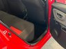 USED 2015 Y TOYOTA YARIS 1.33 Dual VVT-i Sport Hatchback 5dr Petrol Manual Euro 5 Euro 5 (99 ps) 