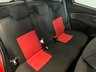 USED 2015 Y TOYOTA YARIS 1.33 Dual VVT-i Sport Hatchback 5dr Petrol Manual Euro 5 Euro 5 (99 ps) 
