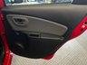 USED 2015 Y TOYOTA YARIS 1.33 Dual VVT-i Sport Hatchback 5dr Petrol Manual Euro 5 Euro 5 (99 ps) 