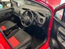 USED 2015 Y TOYOTA YARIS 1.33 Dual VVT-i Sport Hatchback 5dr Petrol Manual Euro 5 Euro 5 (99 ps) 