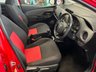 USED 2015 Y TOYOTA YARIS 1.33 Dual VVT-i Sport Hatchback 5dr Petrol Manual Euro 5 Euro 5 (99 ps) 