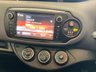 USED 2015 Y TOYOTA YARIS 1.33 Dual VVT-i Sport Hatchback 5dr Petrol Manual Euro 5 Euro 5 (99 ps) 