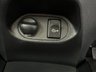 USED 2015 Y TOYOTA YARIS 1.33 Dual VVT-i Sport Hatchback 5dr Petrol Manual Euro 5 Euro 5 (99 ps) 