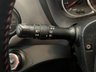 USED 2015 Y TOYOTA YARIS 1.33 Dual VVT-i Sport Hatchback 5dr Petrol Manual Euro 5 Euro 5 (99 ps) 