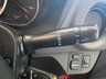 USED 2015 Y TOYOTA YARIS 1.33 Dual VVT-i Sport Hatchback 5dr Petrol Manual Euro 5 Euro 5 (99 ps) 