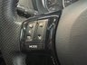 USED 2015 Y TOYOTA YARIS 1.33 Dual VVT-i Sport Hatchback 5dr Petrol Manual Euro 5 Euro 5 (99 ps) 