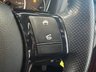 USED 2015 Y TOYOTA YARIS 1.33 Dual VVT-i Sport Hatchback 5dr Petrol Manual Euro 5 Euro 5 (99 ps) 