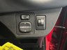 USED 2015 Y TOYOTA YARIS 1.33 Dual VVT-i Sport Hatchback 5dr Petrol Manual Euro 5 Euro 5 (99 ps) 