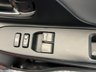 USED 2015 Y TOYOTA YARIS 1.33 Dual VVT-i Sport Hatchback 5dr Petrol Manual Euro 5 Euro 5 (99 ps) 