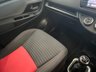 USED 2015 Y TOYOTA YARIS 1.33 Dual VVT-i Sport Hatchback 5dr Petrol Manual Euro 5 Euro 5 (99 ps) 