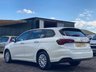 USED 2018 68 FIAT TIPO 1.4 MPI Easy Euro 6 5dr WARRANTYCRUISE1 OWNERULEZ