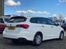 USED 2018 68 FIAT TIPO 1.4 MPI Easy Euro 6 5dr WARRANTYCRUISE1 OWNERULEZ