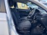 USED 2018 68 FIAT TIPO 1.4 MPI Easy Euro 6 5dr WARRANTYCRUISE1 OWNERULEZ