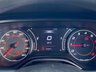 USED 2018 68 FIAT TIPO 1.4 MPI Easy Euro 6 5dr WARRANTYCRUISE1 OWNERULEZ
