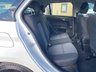 USED 2018 68 FIAT TIPO 1.4 MPI Easy Euro 6 5dr WARRANTYCRUISE1 OWNERULEZ