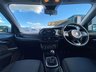 USED 2018 68 FIAT TIPO 1.4 MPI Easy Euro 6 5dr WARRANTYCRUISE1 OWNERULEZ