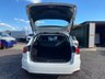 USED 2018 68 FIAT TIPO 1.4 MPI Easy Euro 6 5dr WARRANTYCRUISE1 OWNERULEZ