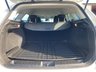 USED 2018 68 FIAT TIPO 1.4 MPI Easy Euro 6 5dr WARRANTYCRUISE1 OWNERULEZ