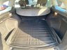 USED 2018 68 FIAT TIPO 1.4 MPI Easy Euro 6 5dr WARRANTYCRUISE1 OWNERULEZ