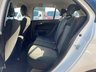USED 2018 68 FIAT TIPO 1.4 MPI Easy Euro 6 5dr WARRANTYCRUISE1 OWNERULEZ