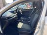 USED 2018 68 FIAT TIPO 1.4 MPI Easy Euro 6 5dr WARRANTYCRUISE1 OWNERULEZ