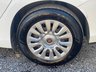 USED 2018 68 FIAT TIPO 1.4 MPI Easy Euro 6 5dr WARRANTYCRUISE1 OWNERULEZ