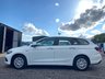 USED 2018 68 FIAT TIPO 1.4 MPI Easy Euro 6 5dr WARRANTYCRUISE1 OWNERULEZ