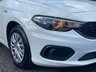USED 2018 68 FIAT TIPO 1.4 MPI Easy Euro 6 5dr WARRANTYCRUISE1 OWNERULEZ