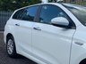USED 2018 68 FIAT TIPO 1.4 MPI Easy Euro 6 5dr WARRANTYCRUISE1 OWNERULEZ