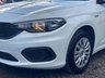 USED 2018 68 FIAT TIPO 1.4 MPI Easy Euro 6 5dr WARRANTYCRUISE1 OWNERULEZ