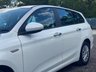 USED 2018 68 FIAT TIPO 1.4 MPI Easy Euro 6 5dr WARRANTYCRUISE1 OWNERULEZ