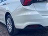 USED 2018 68 FIAT TIPO 1.4 MPI Easy Euro 6 5dr WARRANTYCRUISE1 OWNERULEZ
