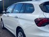 USED 2018 68 FIAT TIPO 1.4 MPI Easy Euro 6 5dr WARRANTYCRUISE1 OWNERULEZ